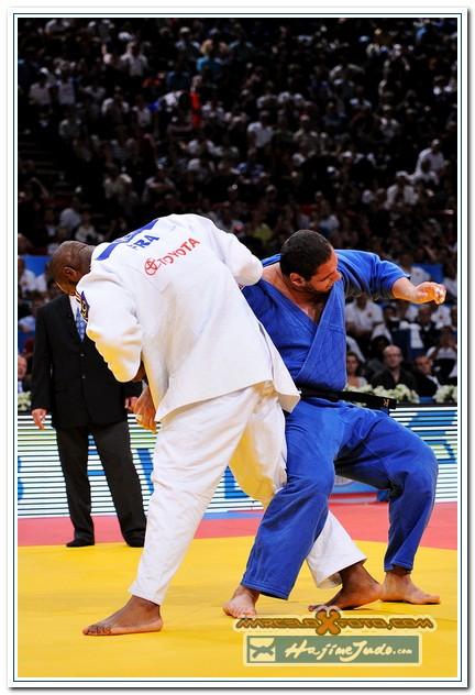 WCPARIS2011 90062